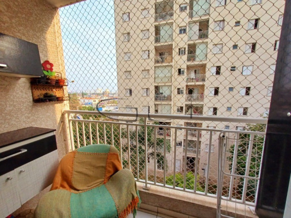 Imagem Imóvel com 2 Quartos à Venda, 53 m² em Vila Guilherme - São Paulo Imagem Imóvel com 2 Quartos à Venda, 53 m² em Vila Guilherme - São Paulo