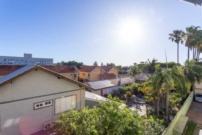 Imagem Apartamento com 3 Quartos à Venda, 67 m² em Ipanema - Porto Alegre
