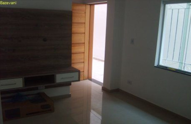 Imagem Imóvel com 3 Quartos à Venda, 70 m² em Vila Ré - São Paulo