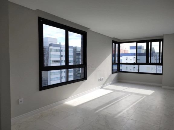 Imagem Apartamento com 1 Quarto à Venda, 62 m² em Navegantes - Capão Da Canoa