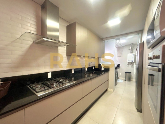 Imagem Apartamento com 3 Quartos à Venda, 130 m² em Saguaçu - Joinville Imagem Apartamento com 3 Quartos à Venda, 130 m² em Saguaçu - Joinville