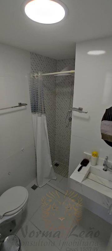 Imagem Imóvel com 3 Quartos à Venda, 70 m² em Atalaia - Aracaju
