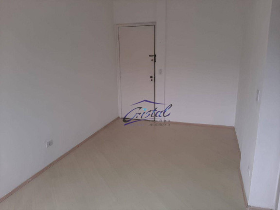 Imagem Apartamento com 2 Quartos à Venda, 58 m² em Butantã - São Paulo Imagem Apartamento com 2 Quartos à Venda, 58 m² em Butantã - São Paulo