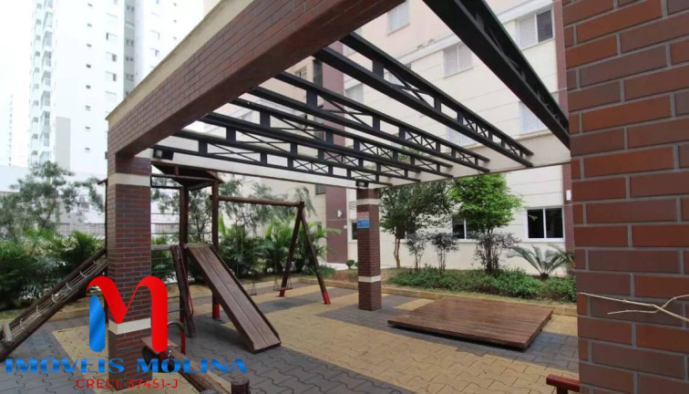 Imagem Apartamento com 2 Quartos à Venda, 61 m² em Boa Vista - São Caetano Do Sul Imagem Apartamento com 2 Quartos à Venda, 61 m² em Boa Vista - São Caetano Do Sul
