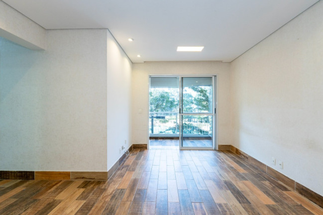 Imagem Apartamento com 2 Quartos à Venda, 77 m² em Vila Pirajussara - São Paulo