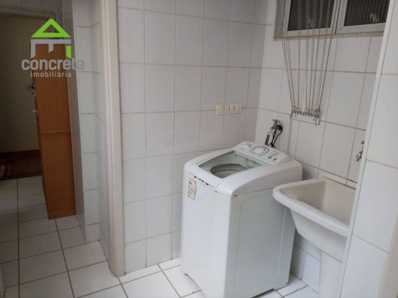 Imagem Apartamento com 2 Quartos à Venda, 80 m² em Higienópolis - São Paulo