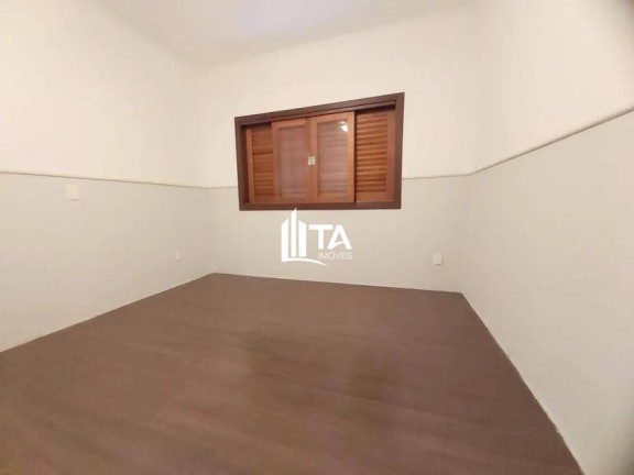 Imagem Casa com 3 Quartos à Venda, 250 m² em Sítios De Recreio Gramado - Campinas