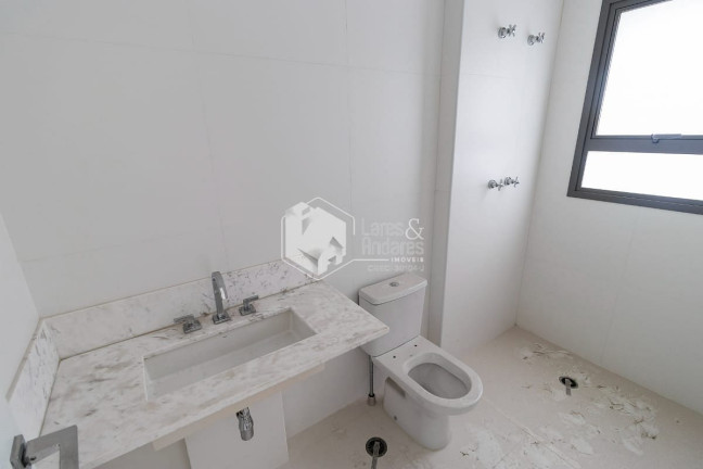 Imagem Apartamento com 3 Quartos à Venda, 154 m² em Vila Nova Conceição - São Paulo Imagem Apartamento com 3 Quartos à Venda, 154 m² em Vila Nova Conceição - São Paulo