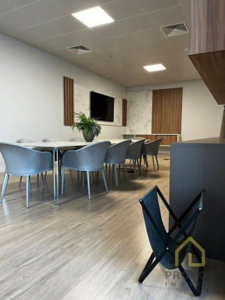 Imagem Sala Comercial para Alugar, 370 m² em Itaici - Indaiatuba Imagem Sala Comercial para Alugar, 370 m² em Itaici - Indaiatuba