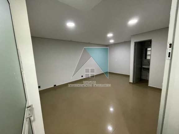 Imagem Imóvel à Venda, 210 m² em Vila Tibério - Ribeirão Preto