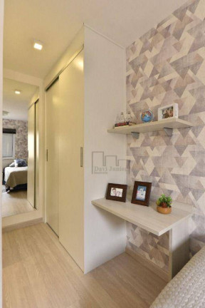 Imagem Casa com 2 Quartos à Venda, 52 m² em Condomínio Villa Florença - Sorocaba Imagem Casa com 2 Quartos à Venda, 52 m² em Condomínio Villa Florença - Sorocaba