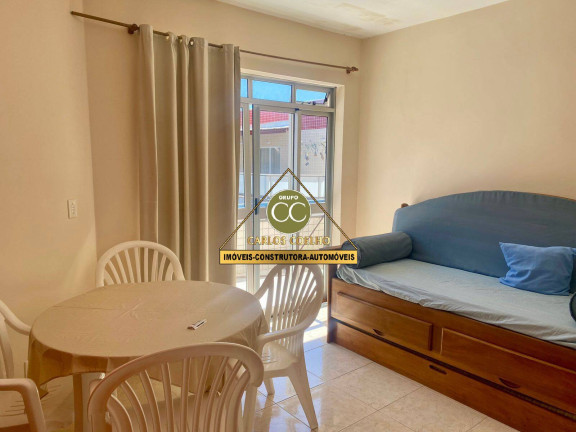 Imagem Apartamento com 2 Quartos à Venda, em Samburá (tamoios) - Cabo Frio Imagem Apartamento com 2 Quartos à Venda, em Samburá (tamoios) - Cabo Frio