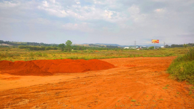 Imagem Imóvel à Venda, 125 m² em Ponte Alta - Atibaia