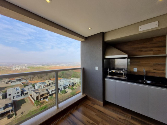 Imagem Apartamento com 3 Quartos à Venda, 93 m² em Quinta Da Primavera - Ribeirão Preto Imagem Apartamento com 3 Quartos à Venda, 93 m² em Quinta Da Primavera - Ribeirão Preto