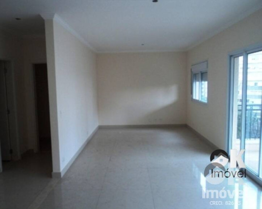 Foto do imóvel Apartamento com 3 Quartos à Venda, 158 m² em Perdizes - São Paulo