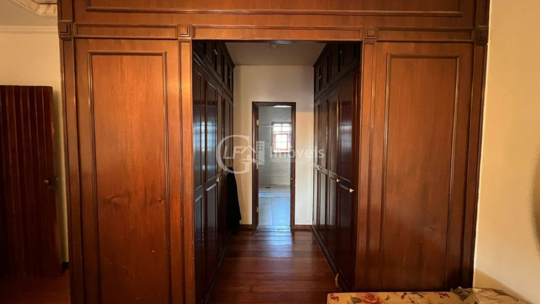 Imagem Casa com 4 Quartos à Venda, 340 m² em Chácara Cachoeira - Campo Grande Imagem Casa com 4 Quartos à Venda, 340 m² em Chácara Cachoeira - Campo Grande