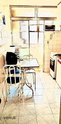 Imagem Apartamento com 2 Quartos à Venda, 50 m² em Jardim Do Tiro - São Paulo Imagem Apartamento com 2 Quartos à Venda, 50 m² em Jardim Do Tiro - São Paulo