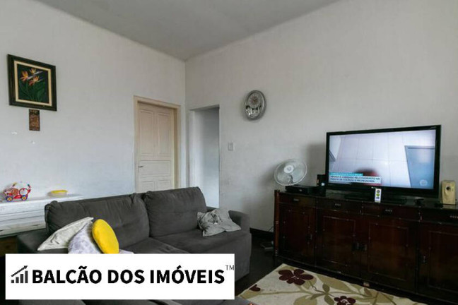 Imagem Casa com 3 Quartos à Venda, 180 m² em São Paulo
