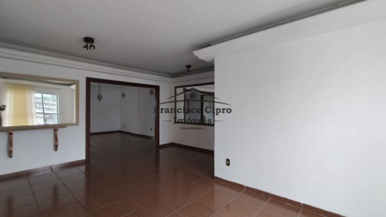 Imagem Apartamento com 4 Quartos à Venda, 170 m² em Jardim Coelho Neto - Guaratinguetá Imagem Apartamento com 4 Quartos à Venda, 170 m² em Jardim Coelho Neto - Guaratinguetá