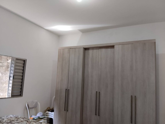 Imagem Casa com 1 Quarto à Venda, 125 m² em Jardim Primavera - Iguape Imagem Casa com 1 Quarto à Venda, 125 m² em Jardim Primavera - Iguape