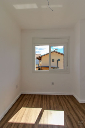 Imagem Casa com 3 Quartos à Venda, 105 m² em Hípica - Porto Alegre