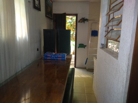 Imagem Sobrado com 4 Quartos à Venda, 220 m² em Vila Camilópolis - Santo André Imagem Sobrado com 4 Quartos à Venda, 220 m² em Vila Camilópolis - Santo André