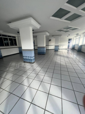 Imagem Apartamento com 3 Quartos à Venda, 101 m² em Salgado Filho - Aracaju Imagem Apartamento com 3 Quartos à Venda, 101 m² em Salgado Filho - Aracaju