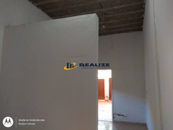 Imagem Casa com 2 Quartos à Venda, 70 m² em Goitacazes - Campos Dos Goytacazes