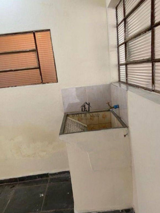 Imagem Casa com 2 Quartos à Venda, 114 m² em Vila Hortência - Sorocaba Imagem Casa com 2 Quartos à Venda, 114 m² em Vila Hortência - Sorocaba