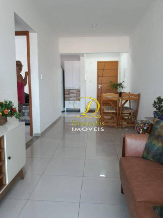 Imagem Apartamento com 2 Quartos à Venda, 74 m² em Guilhermina - Praia Grande Imagem Apartamento com 2 Quartos à Venda, 74 m² em Guilhermina - Praia Grande