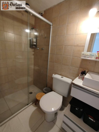 Imagem Apartamento com 3 Quartos à Venda, 63 m² em Jardim Parque Morumbi - São Paulo Imagem Apartamento com 3 Quartos à Venda, 63 m² em Jardim Parque Morumbi - São Paulo