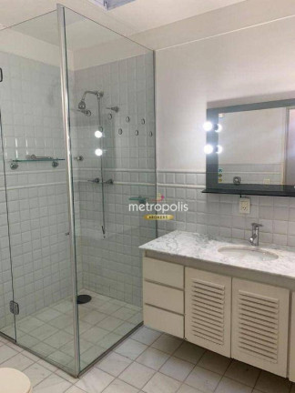 Imagem Casa com 4 Quartos à Venda ou Locação, 672 m² em Jardim América - Sorocaba Imagem Casa com 4 Quartos à Venda ou Locação, 672 m² em Jardim América - Sorocaba