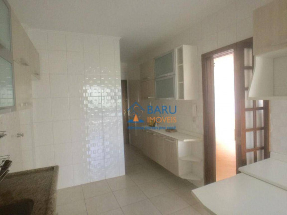 Imagem Apartamento com 3 Quartos à Venda, 139 m² em Higienópolis - São Paulo
