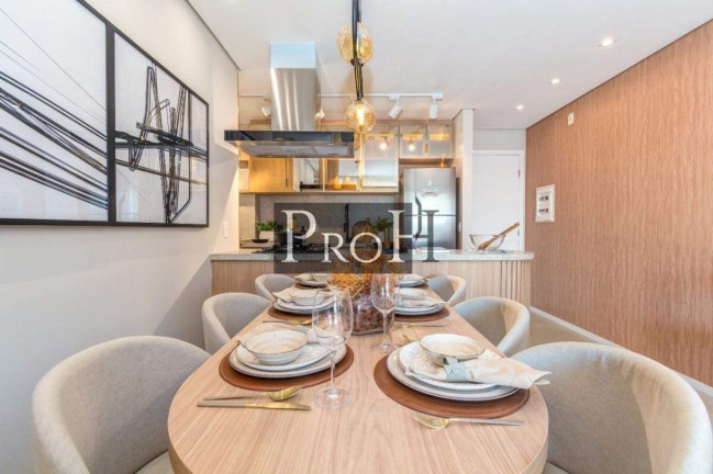 Imagem Apartamento com 3 Quartos à Venda, 70 m² em Rudge Ramos - São Bernardo Do Campo