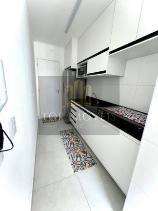 Imagem Apartamento com 2 Quartos à Venda, 61 m² em Floradas Arboville - Jacareí Imagem Apartamento com 2 Quartos à Venda, 61 m² em Floradas Arboville - Jacareí