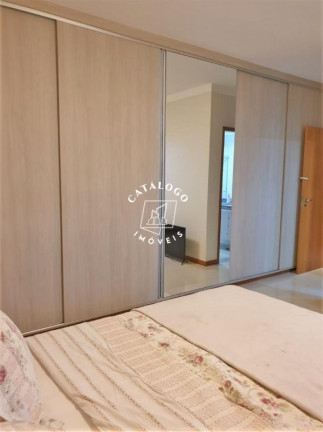 Imagem Apartamento com 3 Quartos à Venda, 148 m² em Nova Aliança - Ribeirão Preto Imagem Apartamento com 3 Quartos à Venda, 148 m² em Nova Aliança - Ribeirão Preto