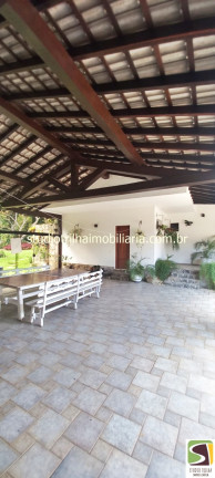 Imagem Sobrado com 8 Quartos à Venda, em Engenheiro D'água - Ilhabela Imagem Sobrado com 8 Quartos à Venda, em Engenheiro D'água - Ilhabela