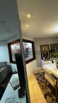 Imagem Casa com 3 Quartos à Venda, 300 m² em Arujázinho Iv - Arujá Imagem Casa com 3 Quartos à Venda, 300 m² em Arujázinho Iv - Arujá