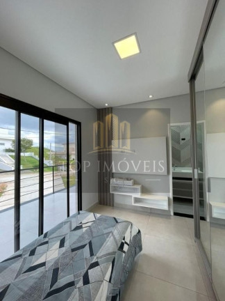 Imagem Sobrado com 4 Quartos à Venda, 2.600 m² em Bandeira Branca - Jacareí Imagem Sobrado com 4 Quartos à Venda, 2.600 m² em Bandeira Branca - Jacareí