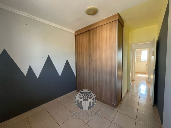 Imagem Imóvel com 4 Quartos à Venda, 185 m² em Quinta Da Primavera - Ribeirão Preto Imagem Imóvel com 4 Quartos à Venda, 185 m² em Quinta Da Primavera - Ribeirão Preto