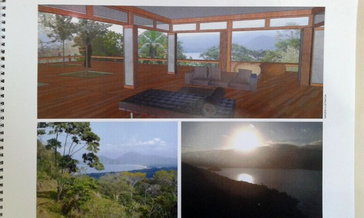Imagem Terreno à Venda,  em Almada - Ubatuba