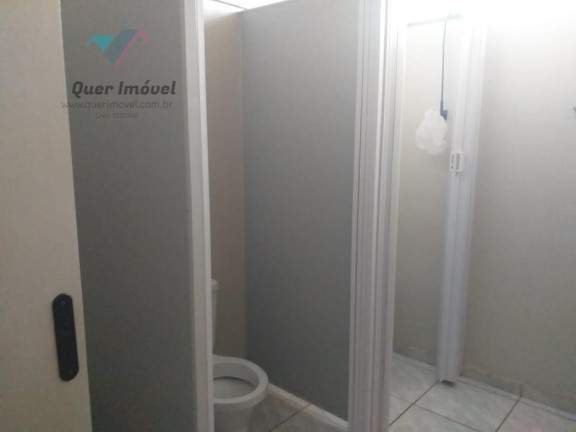 Imagem Imóvel com 3 Quartos à Venda, 202 m² em Jardim Sumaré - Ribeirão Preto Imagem Imóvel com 3 Quartos à Venda, 202 m² em Jardim Sumaré - Ribeirão Preto