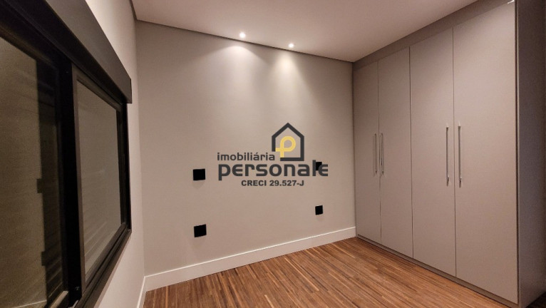 Imagem Imóvel com 3 Quartos à Venda, 281 m² em Alphaville Nova Esplanada - Votorantim Imagem Imóvel com 3 Quartos à Venda, 281 m² em Alphaville Nova Esplanada - Votorantim