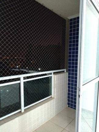 Imagem Apartamento com 2 Quartos à Venda, 63 m² em Jardim Gonçalves - Sorocaba Imagem Apartamento com 2 Quartos à Venda, 63 m² em Jardim Gonçalves - Sorocaba