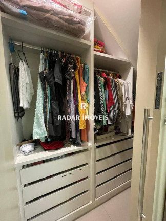 Imagem Casa com 5 Quartos à Venda, 180 m² em Portinho - Cabo Frio