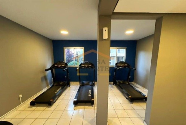 Imagem Apartamento com 3 Quartos à Venda, 60 m² em Vila Guilherme - São Paulo Imagem Apartamento com 3 Quartos à Venda, 60 m² em Vila Guilherme - São Paulo