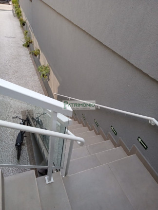 Imagem Sala Comercial para Alugar, 34 m² em Centro - Jaguariúna