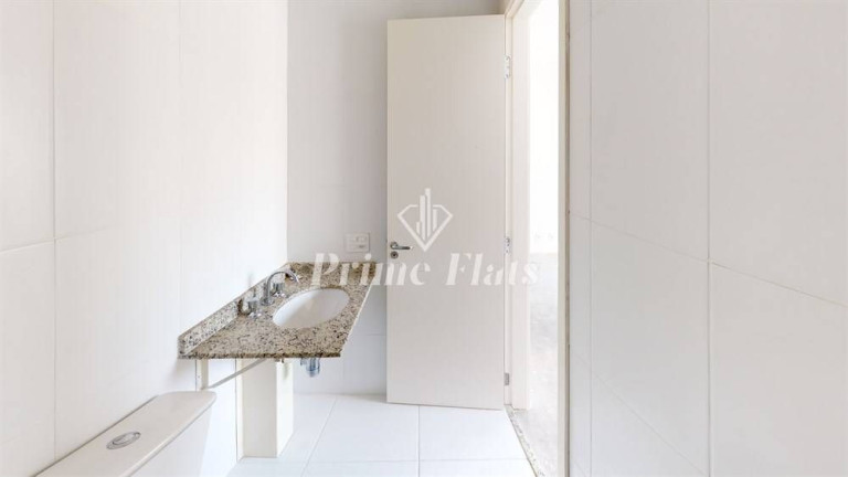 Imagem Apartamento com 1 Quarto à Venda, 25 m² em Aclimação - São Paulo Imagem Apartamento com 1 Quarto à Venda, 25 m² em Aclimação - São Paulo
