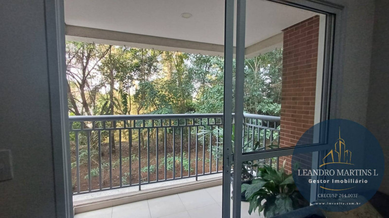 Imagem Apartamento com 3 Quartos à Venda, 72 m² em Vila Castelo - São Paulo