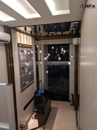 Imagem Sala Comercial à Venda, 30 m² em Icaraí - Niterói Imagem Sala Comercial à Venda, 30 m² em Icaraí - Niterói